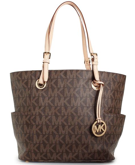 www macy's dresses com michael kors|Macy's carteras Michael Kors.